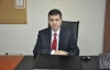 ASİMDER Uşak Temsilciliği Hocalı Anıtı İçin İmza Kampanyası Başlatıyor!