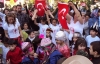 Atlı Karınca Kreş'ten Coşkulu 23 Nisan Kutlaması!