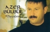 Ünlü Sanatçı Azer Bülbül Öldü.Azer Bülbül Hastanede Öldü.Azer Bülbül'ün Ölüm Haberi.