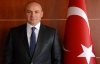 Başkan Ali Erdoğan Kutlu Doğum Haftası Mesajı Yayımladı