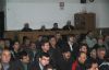 Uşak'ta Kurban Bayramı, Bayram Namazı'nın Kılınması İle Başladı..