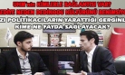 Belediye Başkanı, Politikasını Neden Yalan ve Gerginlik Üzerine Kurmaya Çalışıyor?
