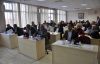 Belediye Meclisi'nden Sesli'ye Kötü Haber.