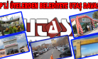 Belediyeye Ait İşletmelerin UTAŞ’a Devri, Belediyeyi Mahkemelik Etti!