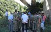 Bilecikte Asker İntihar Etti. Jandarma Er Ümit Özdemir Köprüden Atlayarak Öldü.