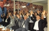 Ak Parti Siyaset Akademisi 5. Birleşimi Bugün Gerçekleşti