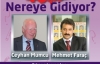 Ceyhan Mumcu ve Mehmet Faraç Uşak'ta!