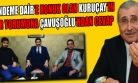 CFR'ye Abdullah Gül'ün Talimatı İle Üye Olan Durmuş Yılmaz, MHP'ye Kimin Talimatı İle Üye Olmuştur Acaba?
