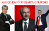 CHP'de Genel Başkan Telaşı ve İl Kongresi Öncesi Kulisler