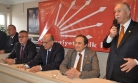 CHP'li Tekin Bingöl Sordu, 'Nerede Bizim İstihbarat?'