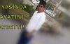 Ciğerdede Köyünde Motosiklet Kazası! 17 Yaşındaki Genç Hayatını Kaybetti!