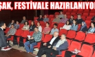 Cumhuriyetin Aydınlığında Sanat Festivali Uluslararası Bir Boyut Kazanacak!