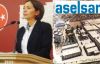 Dilek Akagün Yılmaz, ASELSAN'daki Şüpheli Ölümleri Meclise Taşıyor!