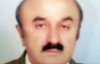 Emekli Savcı Ahmet Hastürk'ün Cesedi Soğanlı Çayı'nda Bulundu. Emekli Savcı Ahmet Hastürk Öldü.