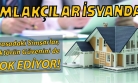  Emlakçı Kılıklı Simsarlara Dikkat, Canınız Yanabilir!