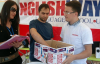 ENGLISHWAYS'ten Bahar Şenliklerinde Büyük Kampanya!