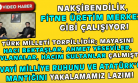 Evliya Kılıklı Eşkiyalar, Cübbeli Sarıklı Yahudi Uşakları İslama Çok Zarar Veriyor!