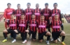 Genç Belediyespor Galibiyeti Tek Golle Aldı.
