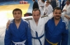 Uşak Engelliler Gençlik ve Spor Kulübü Judo Turnuvasına Katıldı!