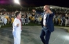 Günay Grup Yönetim Kurulu Başkanı Musa Günay'ın Oğlu Erkekliğe İlk Adımını Attı