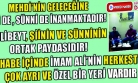Hacı Bektaş'ın Semahla İfade Ettiği Aşkı; Mevlana Dönerek, Atatürk İse Zeybek Oynayarak Dile Getirmiştir!
