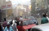 Hatay da Patlama, Reyhanlı 'da Patlama, Reyhanlı 'da Bomba Yüklü Araç Patladı 40 Ölü ve 100'ü Aşkın Yaralı Var!