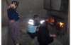 Hava Kirliliğine Sebep Olanlara Ceza Geliyor!