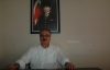 Bülent Horasan da CHP İl Başkanlığına Aday! 
