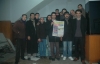 İftira ve Karalamalar Uşak Haber Merkezi'ni Durduramayacak!