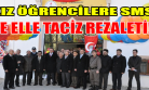 İmam Hatip'te 15 Çocuğa Taciz!