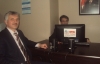 İsmail Vural İle Kent Konseyi Seçimleri'ni Değerlendirdik