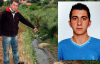 Kanalizasyon Çukuruna Düşen Genç Boğularak Hayatını Kaybetti