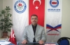 Karaçallık:' Postmodern Darbeciler De Yargıya Hesap Vermelidir' Dedi...
