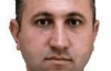 Kayseride Pınarbaşı İlçesinde Emniyete Bombalı Saldırı. 1 Polis Şehit Oldu