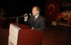 Kent Konseyi Başkanı Zafer Aydın'dan Hakkındaki İddialara İlişkin İlginç Açıklamalar