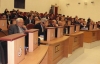 Uşak Belediye Meclisi'nde Gergin Dakikalar Yaşandı.