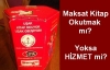Mehmetçik İlköğretim Okulu'nda Bir Garip Kumbara!