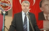 MHP' İl Başkanı Alpay Özgür'den 3 Mayıs Türkçülük Bayramı Açıklaması