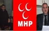 MHP Uşak Teşkilatı 2 Adayla Kongreye Gidiyor