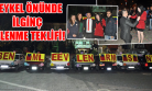 Damat Adayından TofAŞKlı Evlenme Teklifi!