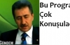 Mustafa Kuvvetin Açıklamaları Gündeme Bomba Gibi Düştü.