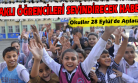 Okullar 28 Eylül'de Açılacak!
