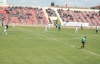 Özel İdarespor Turan İdman Yurdu'nu Uzatmalarda Devirdi.
