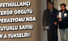 Paralel Çete Operasyonu'nun İkinci Dalgasında 4 Tutuklama Kararı Çıktı!