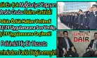 Polise Karışılmaz Vazifesini Yaparken Serbest Bırakılmalıdır!