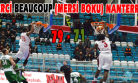Show Devam Ediyor!