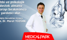 Sigarayı Bırakmak İçin Desteğe ve Motivasyona İhtiyaç Var!