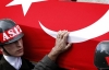 Siirte Şehit Olan Askerlerin İsimler, Memleketleri, Kimlikleri Belirlendi! Şehit Olan 17 Askerin İsimleri