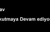 Simav'da Bir Deprem Daha!