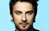 Son Dakika! Tarkan Trafik Kazası Mı Geçirdi? Tarkan Öldü Mü? Tarkan Trafik Kazasında Öldü Mü? Haberi